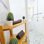 Alarve Apartament